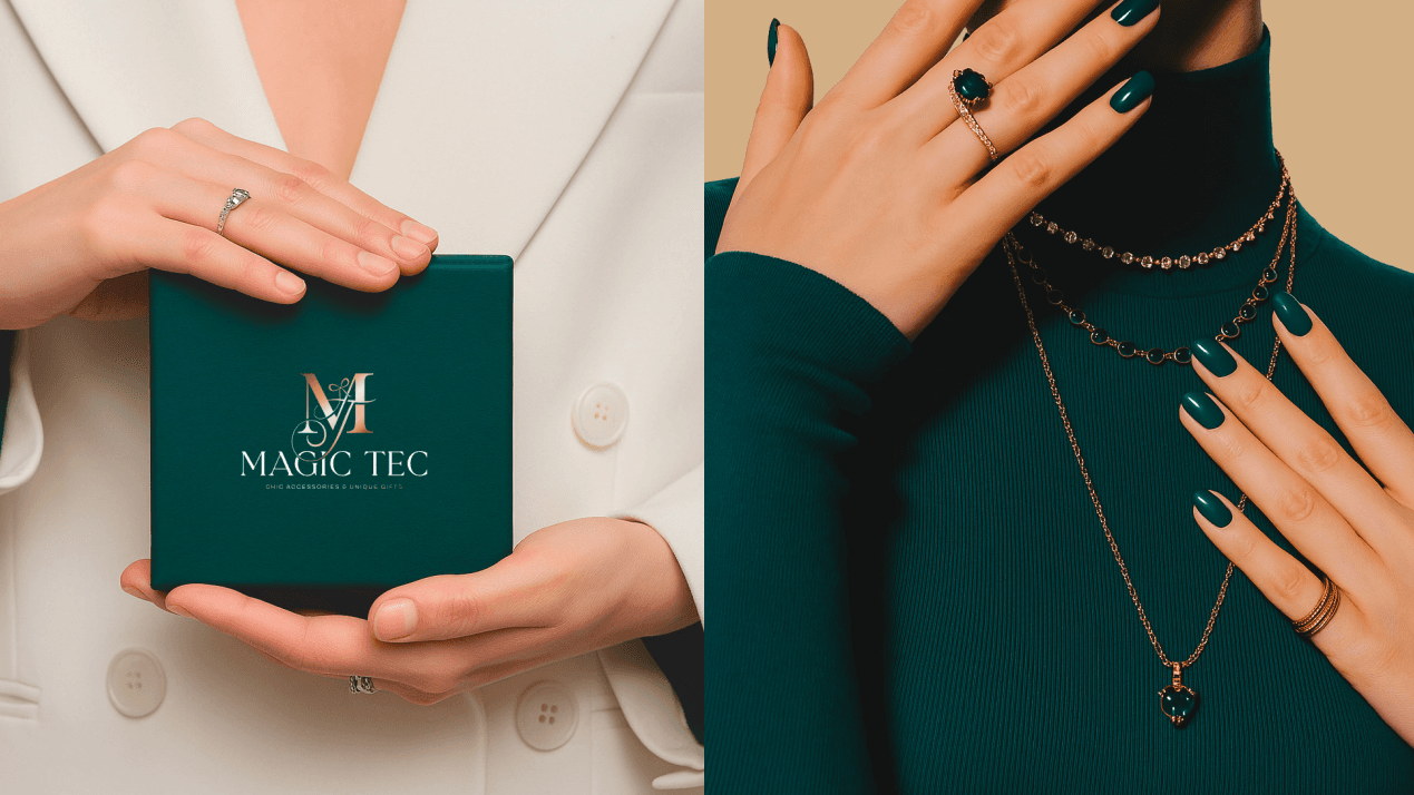 خلفية رئيسية