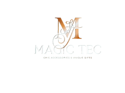 شعار ماجيك تك