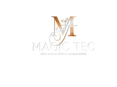شعار ماجيك تك