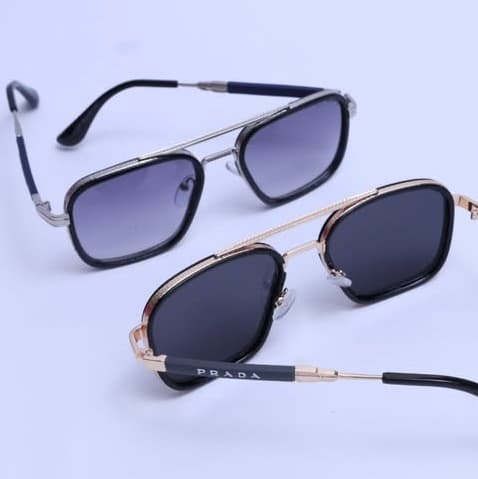 نظارات شمسية