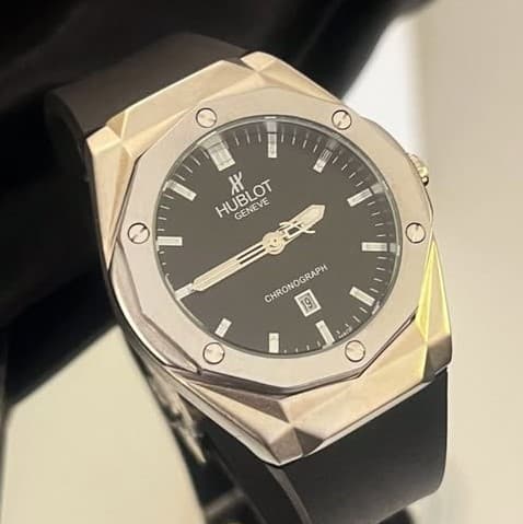 ساعات رجالي